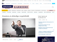 Billede fra historie