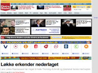 Billede fra historie