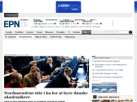 Billede fra historie