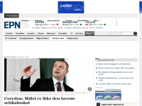 Billede fra historie