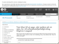 Billede fra historie