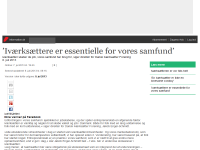 Billede fra historie