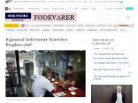 Billede fra historie