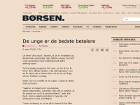 Billede fra historie
