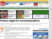 Billede fra historie