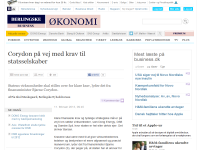 Billede fra historie