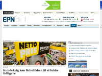 Billede fra historie