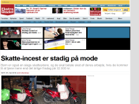 Billede fra historie
