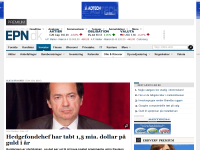 Billede fra historie