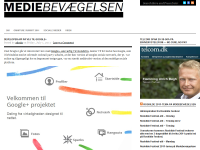 Billede fra historie