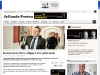 Billede fra historie