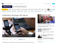 Billede fra historie
