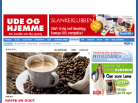 Billede fra historie