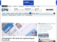 Billede fra historie