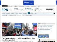 Billede fra historie