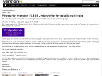 Billede fra historie