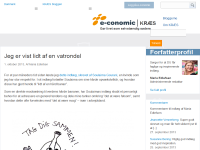 Billede fra historie