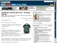 Billede fra historie