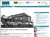 Billede fra historie