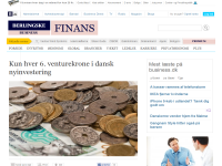 Billede fra historie