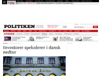 Billede fra historie