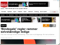 Billede fra historie