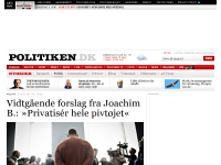 Billede fra historie