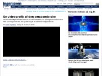 Billede fra historie