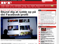 Billede fra historie