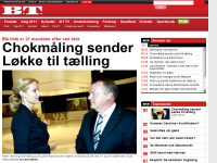 Billede fra historie