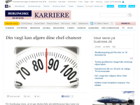Billede fra historie