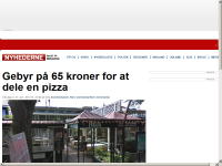 Billede fra historie