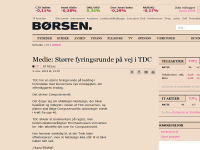 Billede fra historie
