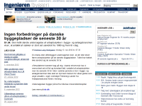 Billede fra historie