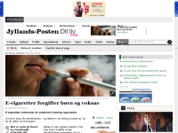 Billede fra historie