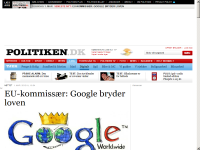 Billede fra historie
