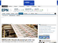 Billede fra historie