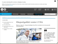 Billede fra historie
