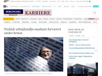 Billede fra historie