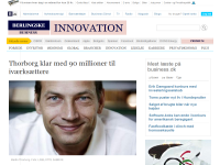 Billede fra historie