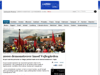 Billede fra historie