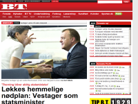 Billede fra historie