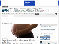 Billede fra historie