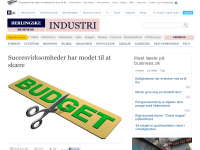 Billede fra historie