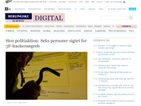 Billede fra historie