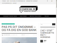Billede fra historie