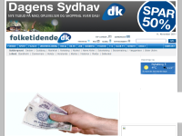 Billede fra historie