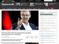 Billede fra historie