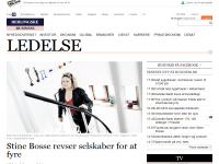 Billede fra historie