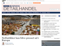 Billede fra historie